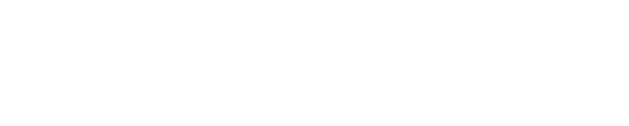 PHARMA NEWS - odborný časopis