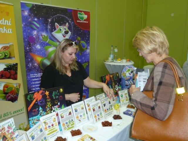 Liberec - Clarion Congress Hotel 2017