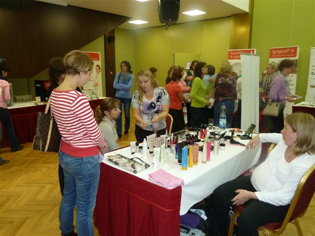 Konference LIberec