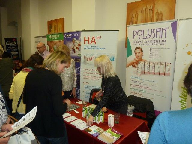 Jihlava - Business Hotel 2017