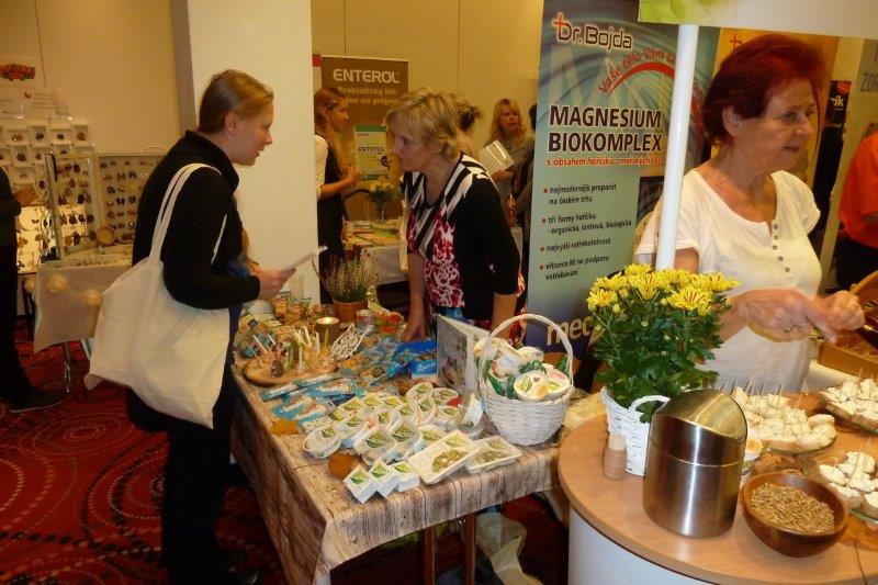 Praha - Hotel Duo 2018