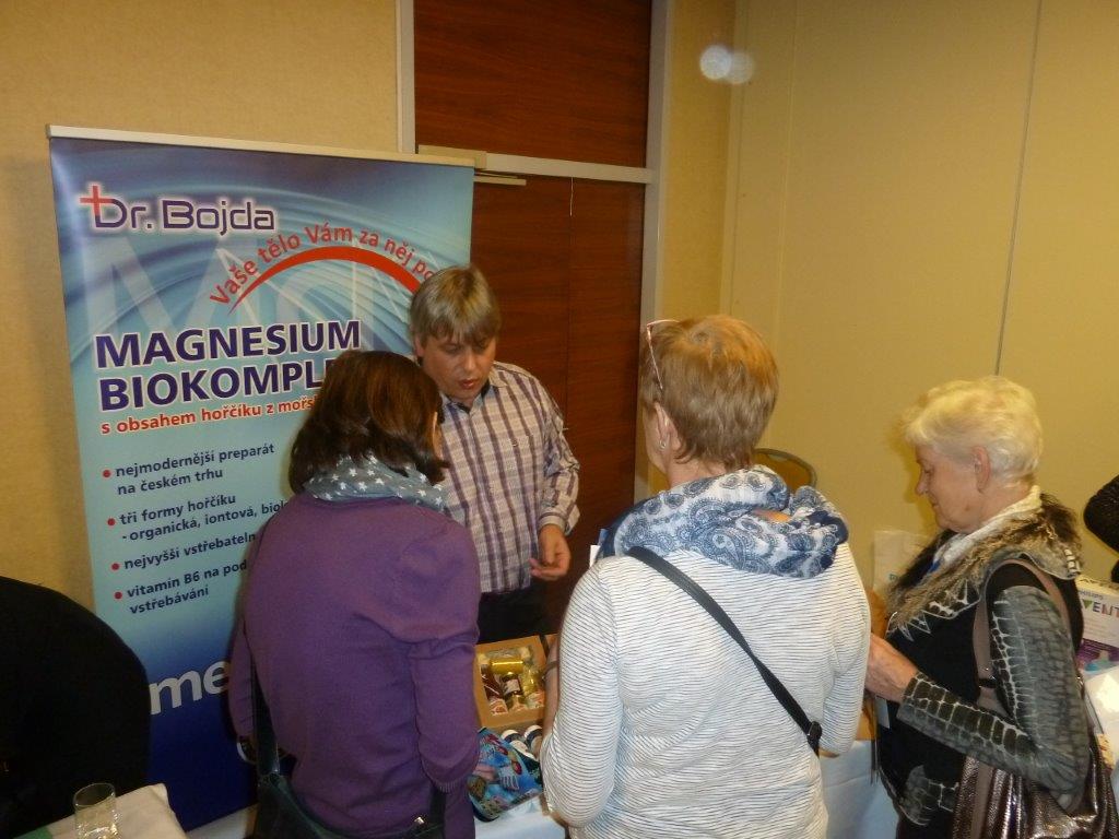 Plzeň - Hotel Marriott Pilsen 2016