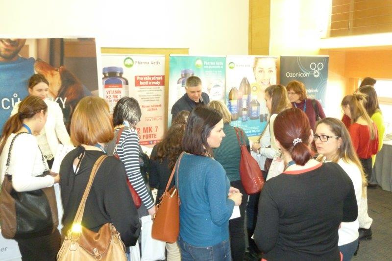 Brno - Hotel Holiday Inn 2019