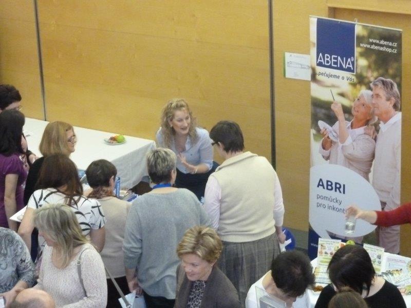 Brno - Hotel Holiday Inn 2017