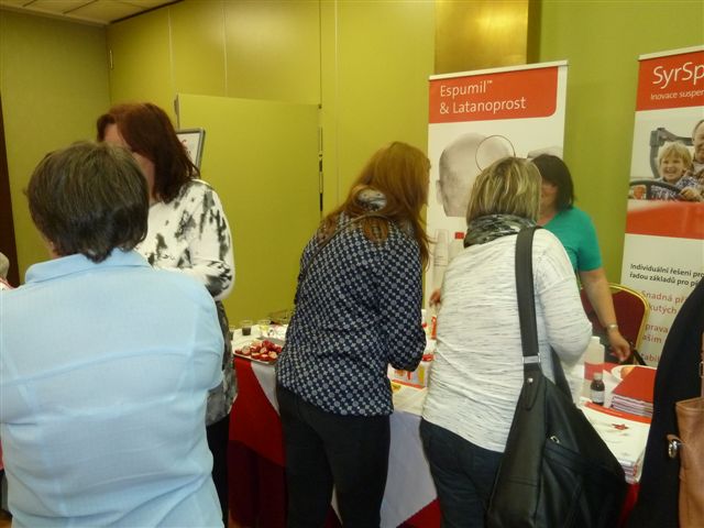 Konference LIberec