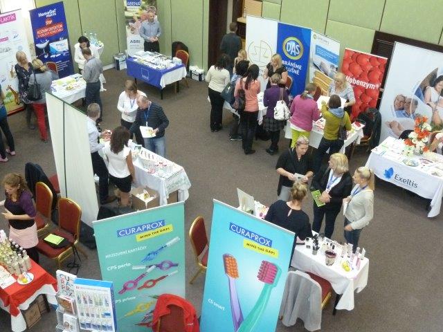 Liberec - Clarion Congress Hotel 2017