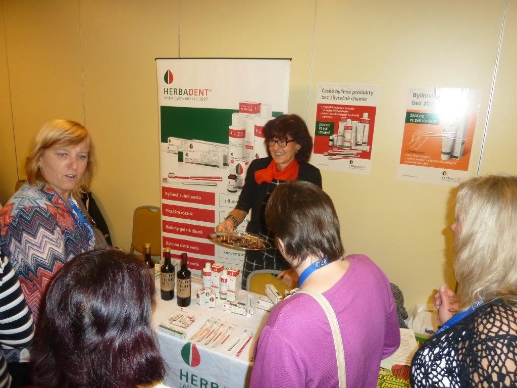 Plzeň - Hotel Marriott Pilsen 2016