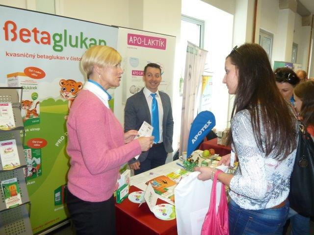 Jihlava - Business Hotel 2017