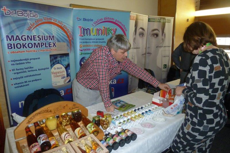 Brno - hotel Holiday Inn 2018