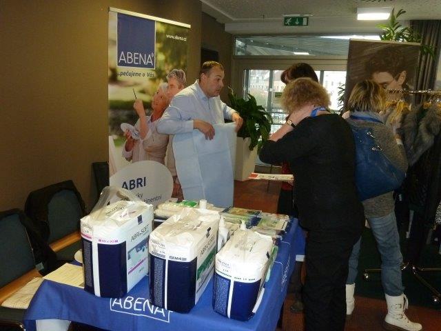 České Budějovice - Clarion Congress Hotel 2017