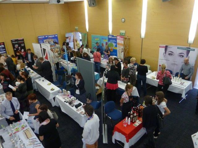 Brno - Hotel Holiday Inn 2017