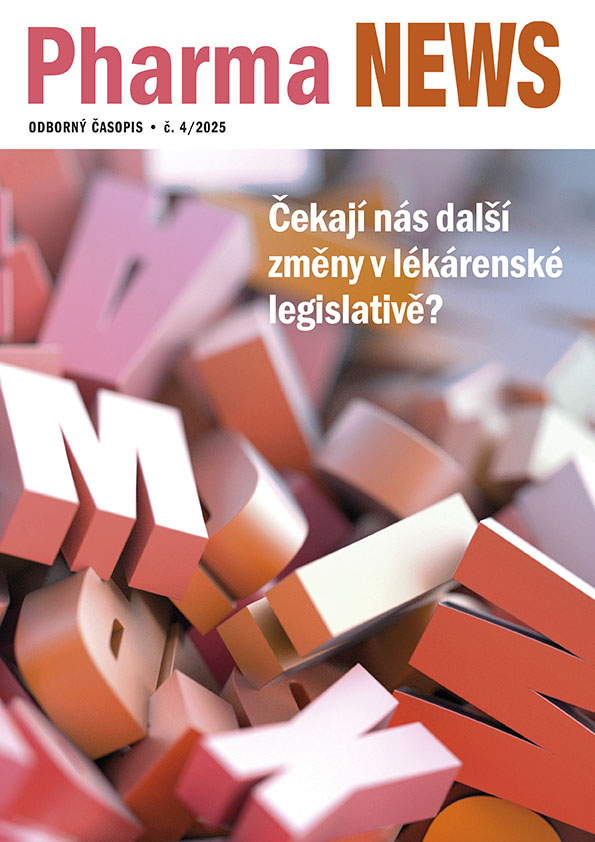 Pharma News č.4