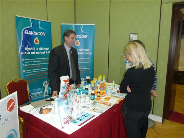 Konference LIberec