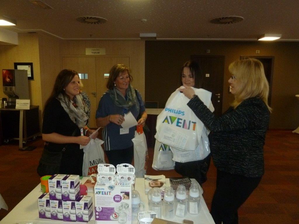 České Budějovice - hotel Clarion Congress 2016