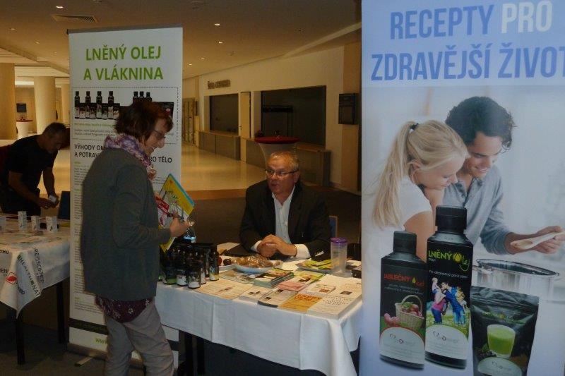 Olomouc - Clarion Congress Hotel 2018