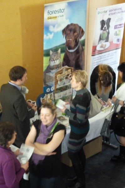 Brno - hotel Holiday Inn 2018