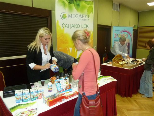 Konference LIberec