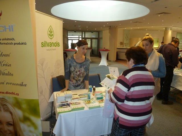 Olomouc - Clarion Congress Hotel 2017