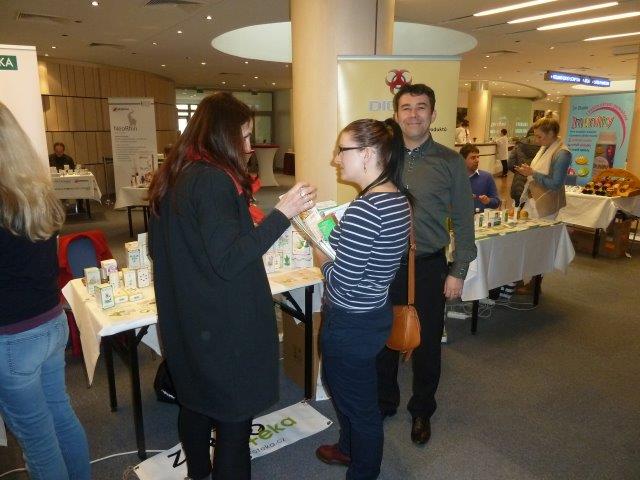 Olomouc - Clarion Congress Hotel 2017