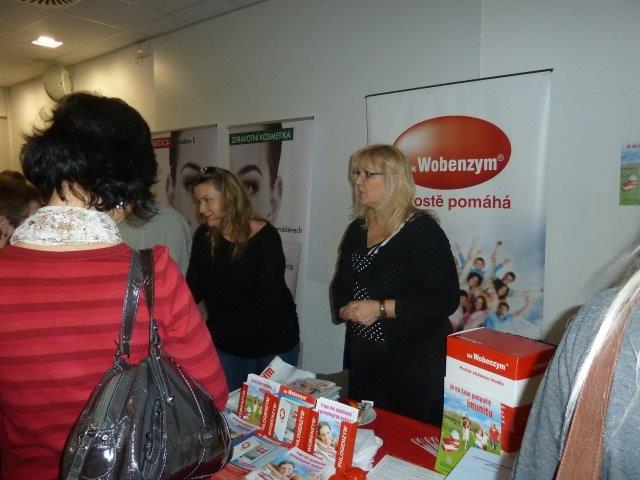 Hradec Králové - Tereziánský Dvůr 2017