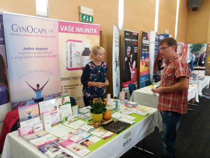 Brno - Hotel Holiday Inn 2018