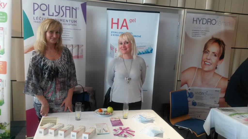 Olomouc - Clarion Congress Hotel 2016