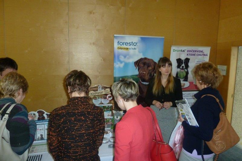 Brno - hotel Holiday Inn 2018