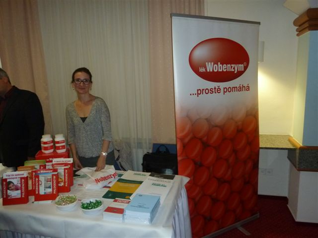 Ostrava - Clarion Congeress Hotel 2015