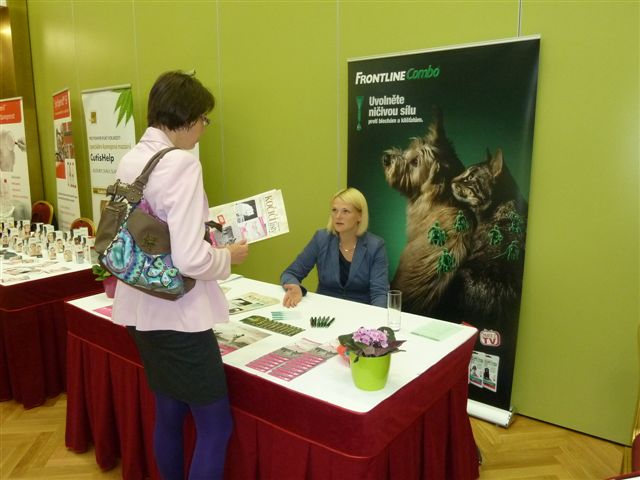 Konference LIberec
