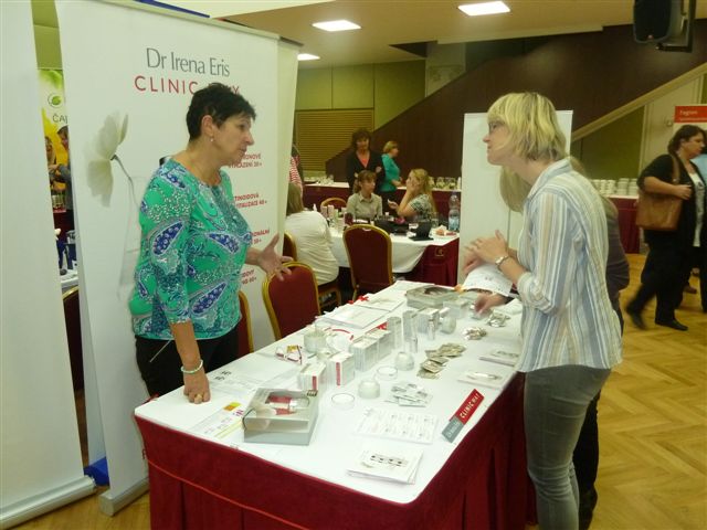 Konference LIberec