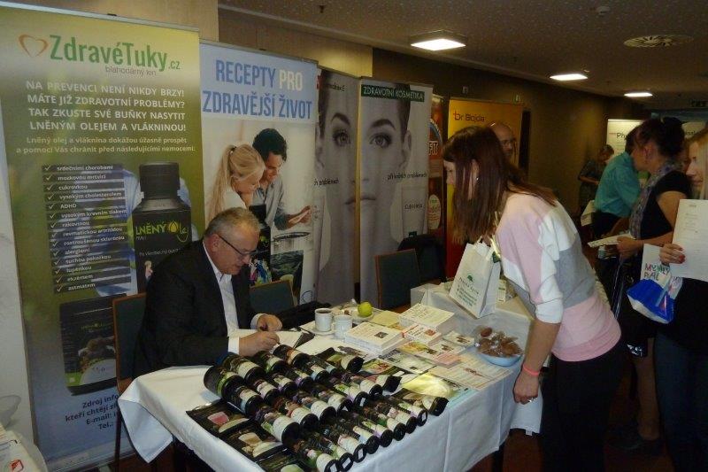 České Budějovice - Clarion Congress Hotel 2018