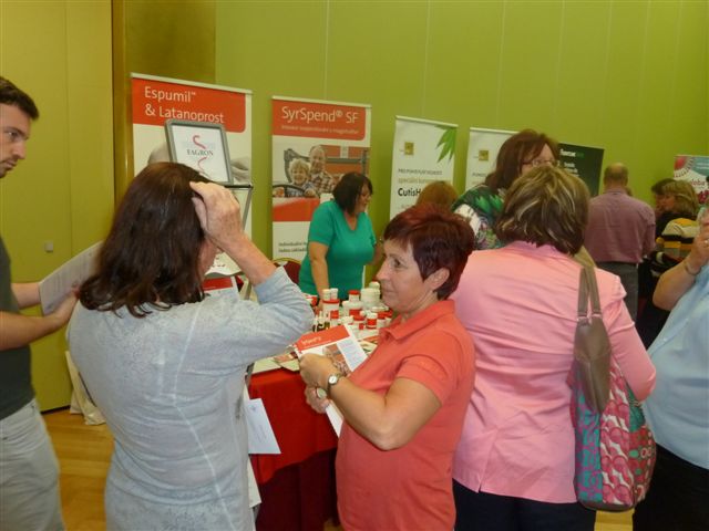 Konference LIberec