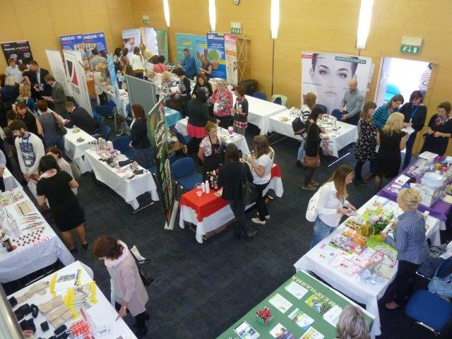 Brno - Hotel Holiday Inn 2017