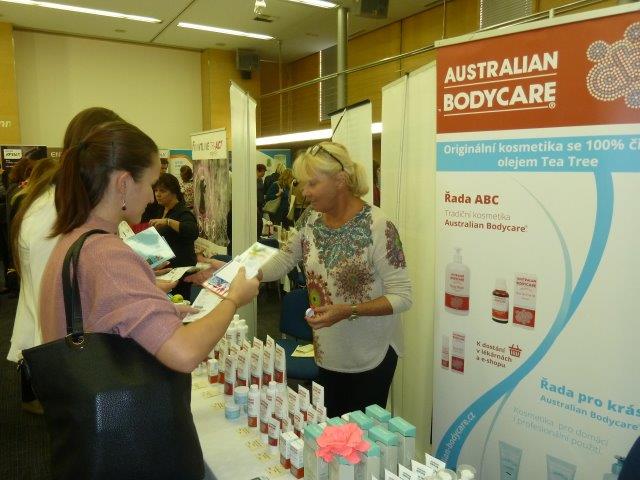 Brno - Hotel Holiday Inn 2017