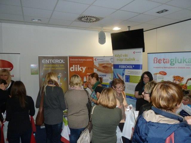 Hradec Králové - Tereziánský Dvůr 2017