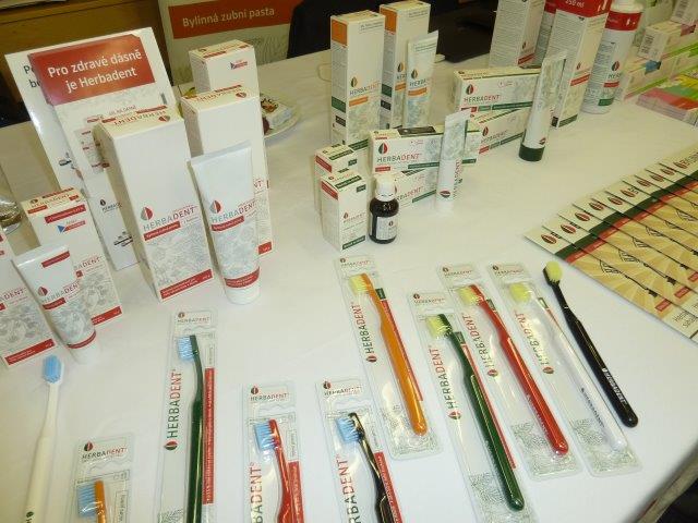 Brno - Hotel Holiday Inn 2017